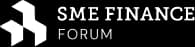 SME Finance Awards