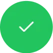 icone de circulo